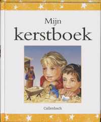 Mijn Kerstboek