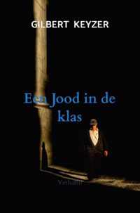 Een Jood in de klas