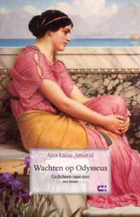 Wachten Op Odysseus