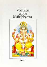 1 Verhalen uit de mahabharata