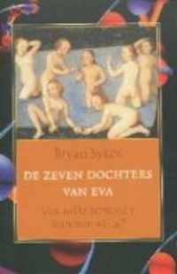 Zeven Dochters Van Eva