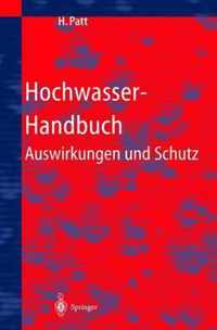 Hochwasser-Handbuch