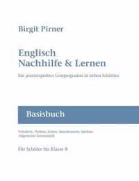 Englisch Nachhilfe & Lernen