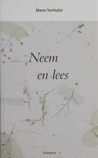 Neem en lees