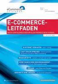 E-Commerce-Leitfaden