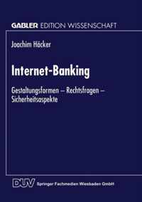 Internet-Banking