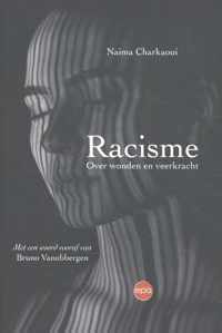 Racisme