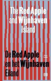 De Red Apple En Het Wijnhaveneiland The Red Apple Ans Wijnhaven Island