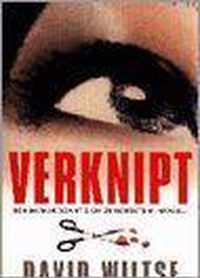 Verknipt