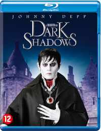 Dark Shadows