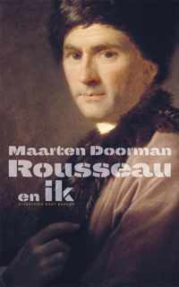 Rousseau en ik