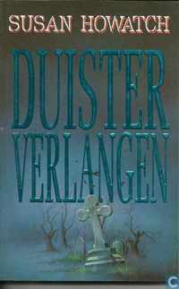 Duister verlangen