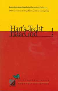 Hart's tocht naar God