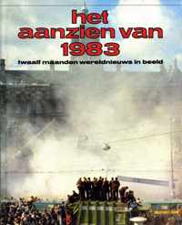 1983 Aanzien van