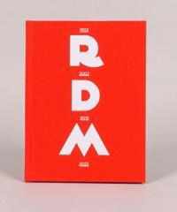 RDM 1902-2012 - 2022