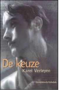 Keuze