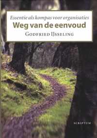 Weg van de eenvoud