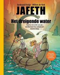 Jafeth