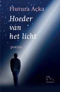 Hoeder van het licht