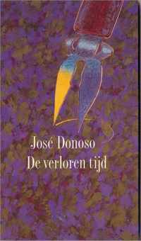 De verloren tijd - Donoso José