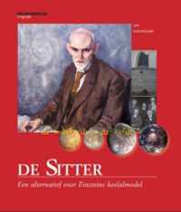 De Sitter