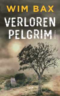 Verloren pelgrim