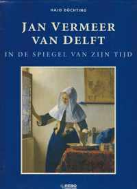 Jan Vermeer van Delft