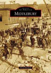 Middlebury