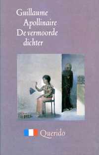 De vermoorde dichter