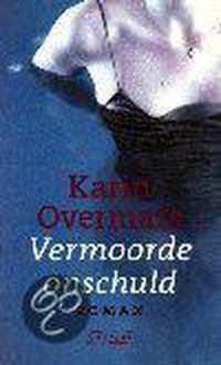 Vermoorde onschuld