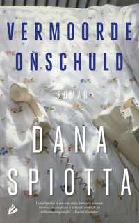 Vermoorde onschuld - Dana Spiotta - Paperback (9789048844609)