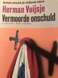 Vermoorde onschuld