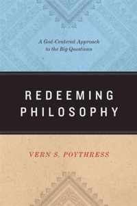 Redeeming Philosophy