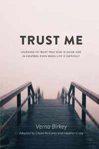 Trust Me