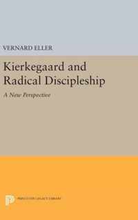 Kierkegaard and Radical Discipleship