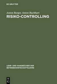 Risiko-Controlling