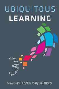 Ubiquitous Learning