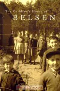 The Children's House of Belsen