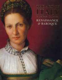 The Art of Italy in the Royal Collection