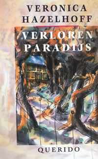 Verloren Paradijs