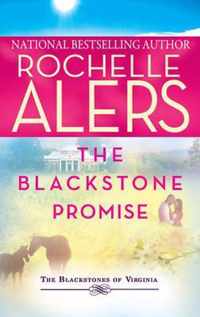 The Blackstone Promise
