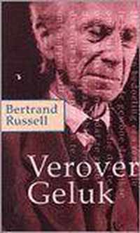 Verover geluk