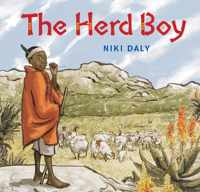 The Herd Boy