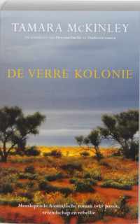 De Verre Kolonie