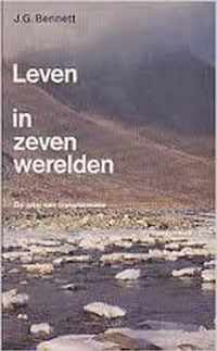 Leven in zeven werelden