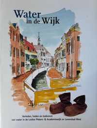 Water in de Wijk