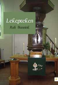 Lekepreken