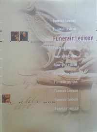 Funerair Lexicon