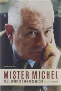 Mister Michel