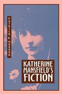 Katherine Mansfield's Fiction